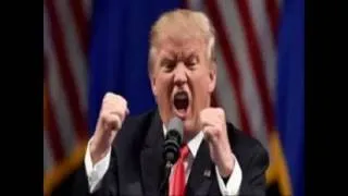 Thumbnail: Contrary to reports, Grubhub CEO never called for Trump voters to resign