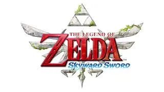 Thumbnail: Fi's Farewell - The Legend of Zelda: Skyward Sword - Extended