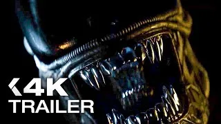 Thumbnail: ALIEN: ISOLATION 2 Trailer (2026)