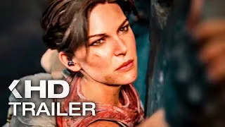 Thumbnail: TOMB RAIDER: CATALYST Teaser Trailer (2027)