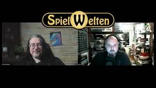 Thumbnail: Kimzüge (6 25) - Listen zur Spiel 2025