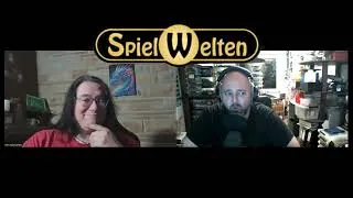 Thumbnail: Kimzüge (5 25) - Kim geht nicht zur Spiel