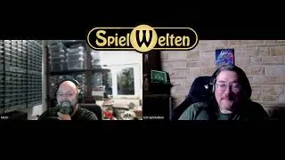 Thumbnail: Kimzüge: Kims Rechner war Schrott (04 2025)