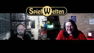 Thumbnail: Kimzüge: Zu weit weg (03 2025)