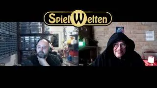 Thumbnail: Kimzüge: Kein Bock mehr zu spielen? (02 2025)