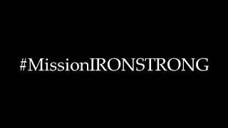 Thumbnail: Mission: IRONSTRONG