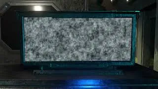 Thumbnail: S̵̰̏p̵͇͘o̶̗̒ǒ̷͈͆k̸͙̺̞̋̍̂y̵͉̍̄̋N̶̜̬̐e̶̦̞̮͊͝e̴̮͚̓d̵̻̀l̷͈̹̯̉͊́e̸̯̋̆G̷̞͕͈̈́̀̾ĕ̴̪̰͑̿e̴̟̪͝k̴̨̛̖̽̈s̷̃ͅ ̷͌