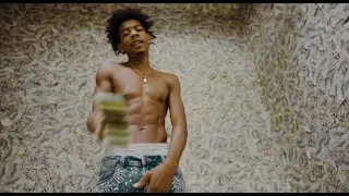 Thumbnail: Leeky FromDaLoh - Servin