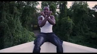 Thumbnail: Chavo Manifoe - Consistent