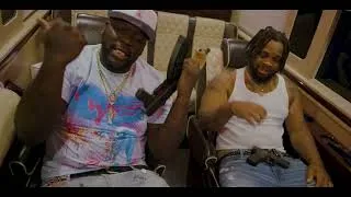 Thumbnail: Big Slum - NO LOVE