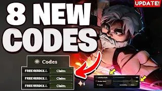Thumbnail: NEW & LATEST ⚠️ ALL WORKING CODES For The Forge In July 2026 - Roblox The Forge Codes 2026