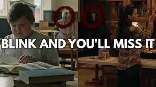 Thumbnail: The Horror of 'Hidden in Plain Sight'