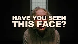 Thumbnail: When a film triggers your childhood fear
