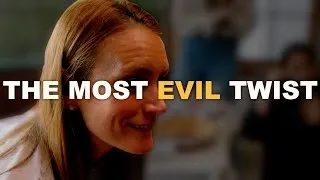 Thumbnail: When a plot twist happens within 10 minutes