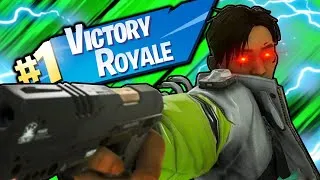 Thumbnail: CRYPTO.EXE