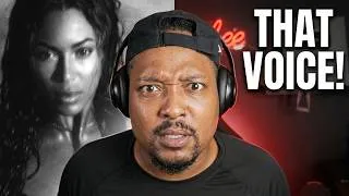 Thumbnail: First Listen to Beyoncé's MORNING DEW – Why Nobody Warned Me About THIS? 🔥