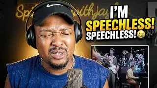 Thumbnail: First Time Hearing Little River Band – Lady | This Classic Left Me Speechless! 😭🎶