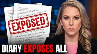Thumbnail: Epstein Victim Describes The Abuse In Her Own Words