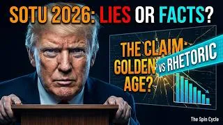Thumbnail: Breaking Down Trump's Golden Age Promises