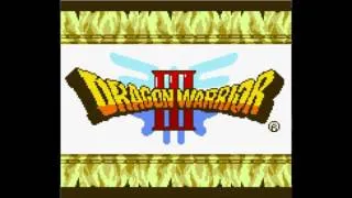 Thumbnail: Dragon Warrior 3 (GBC) - Grueling Fight ~ with Intro