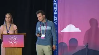 Thumbnail: 08. The True Cost of AI: Rate Limits, Tokens, and Evaluation