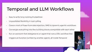 Thumbnail: 07. The Control Plane for AI: Why NLP Requires Durable Execution