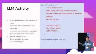 Thumbnail: 03. Solving Context Bloat: Data Referencing vs. Massive Payloads
