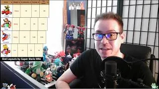 Thumbnail: Pushing With Your Opposites - I Love Mondays