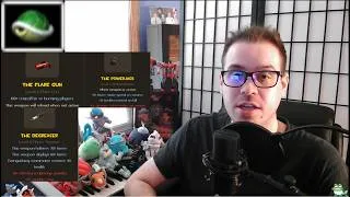 Thumbnail: Leading Your Green Shells - I Love Mondays