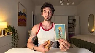 Thumbnail: They Get Obsessed With Your Energy But Don’t Let It Shrink You