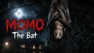 Thumbnail: MOMO - The Bat Unveiling Terror | Horror Short Film