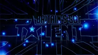 Thumbnail: BGT 2016 Results - Final (Custom Video)