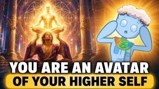 Thumbnail: 8 Parables That Expose Why You Think the Way You Do