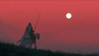 Thumbnail: i was never here