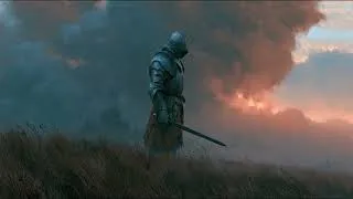 Thumbnail: lost again