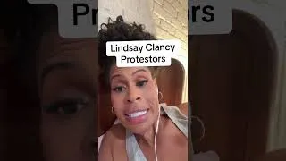 Thumbnail: My Thoughts on the Lindsay Clancy Trial #lindsayclancytrial #psychopath #narcissist #celebritynews