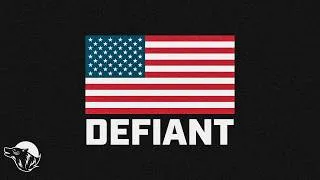 Thumbnail: DEFIANT - Fourth of July - Spiritus Systems