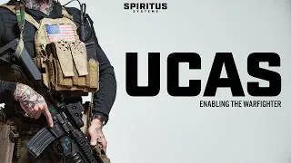 Thumbnail: UCAS Explained: The Universal Carrier Attachment Standard