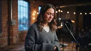 Thumbnail: I Am Weak and I Need You God | Worship for the Ones Who Have Nothing Left | Spirit Worship
