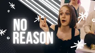 Thumbnail: NO REASON from Beetlejuice the Musical | Spirit YPC