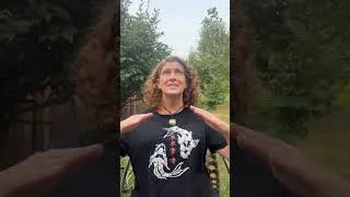 Thumbnail: Harmonious Living Mindset - Cosmic Update | Get Your Cosmic Surbiard and Ride These Holy Shifts