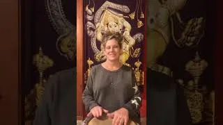 Thumbnail: Harmonious Living Mindset - The Spirit of the People is On the Rise