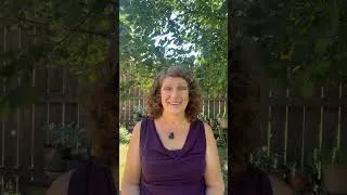 Thumbnail: Harmonious Living Mindset | For Those Walking the Long Road of Faith | Blessings To You