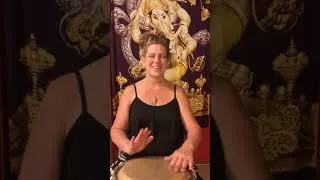 Thumbnail: Harmonious Living Mindset | Rise Above the Density into the Soul Light of Love