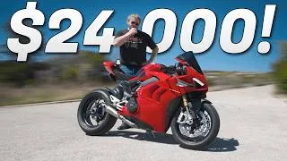 Thumbnail: I Still Don't Understand This Motorcycle...