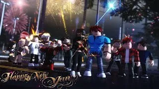 Thumbnail: New year’s special 2025 | Director's voice reveal