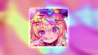 Thumbnail: speed songs that give me energy🎶🌟🌈