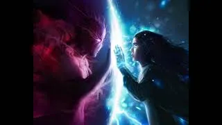 Thumbnail: No Angels - Still in Love with You #love 