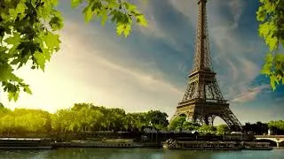 Thumbnail: Sylvie Vartan - La Maritza 