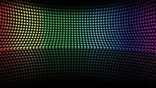 Thumbnail: Tonica & Dominante - Gennarino 'O Sioux